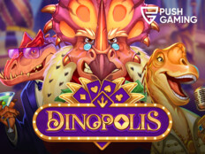 Casino slot play43